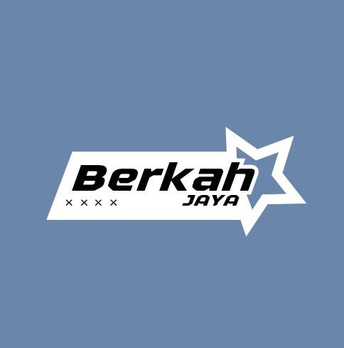 Mezzanine Tanjungsari
